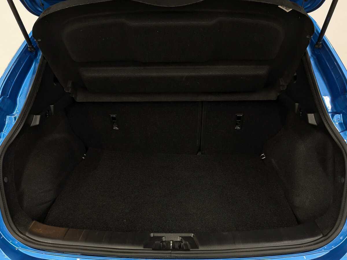 Nissan Qashqai, 2019 - Фото №9