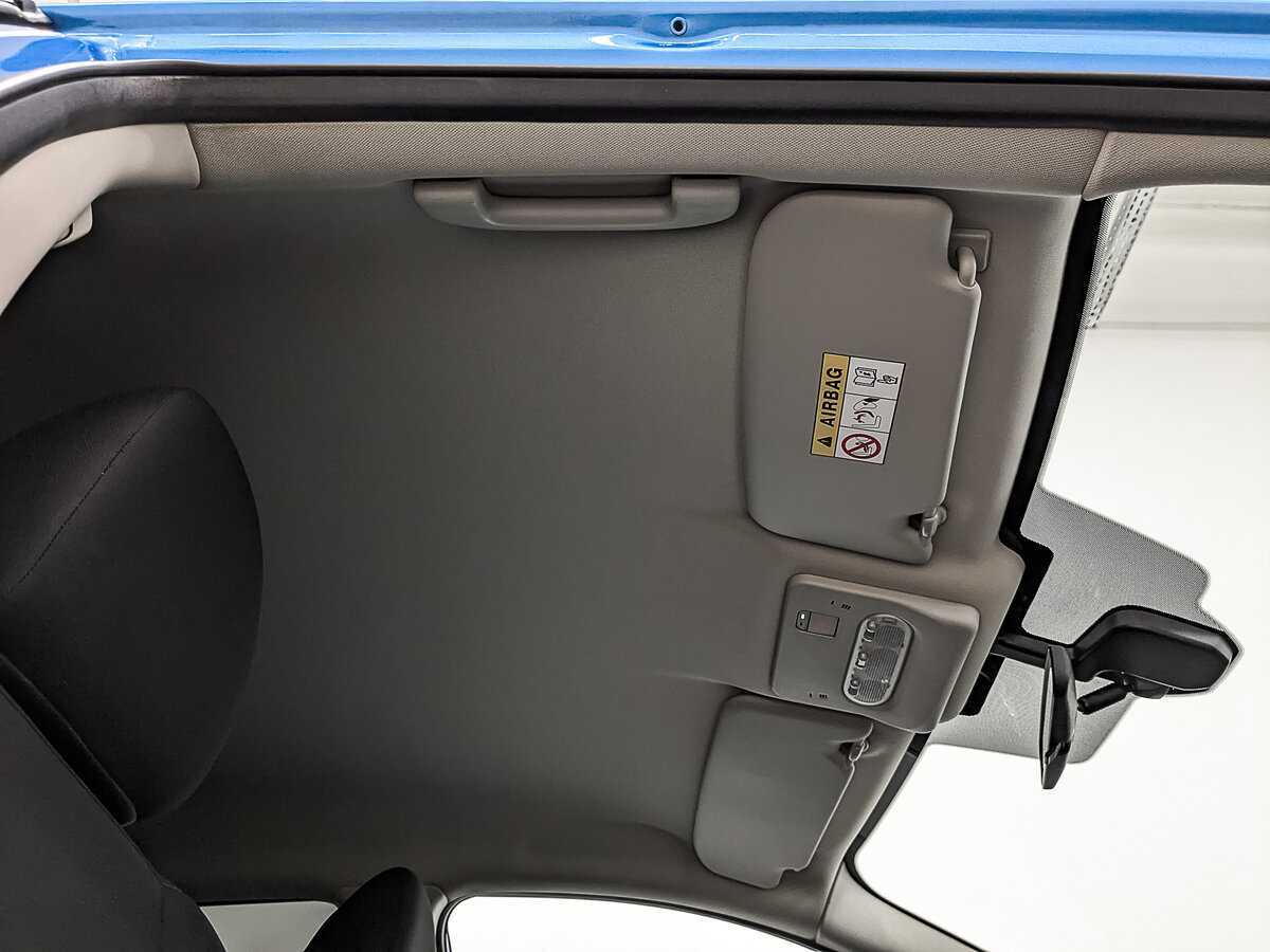 Nissan Qashqai, 2019 - Фото №22