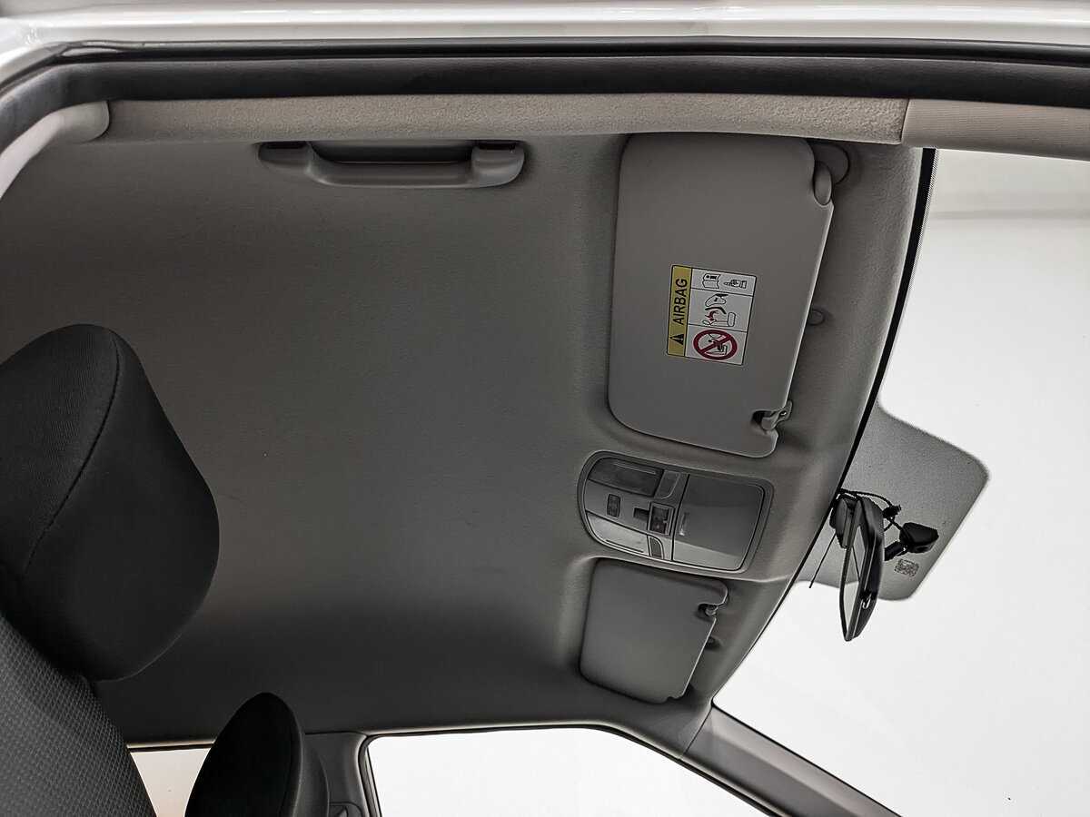 Hyundai Creta, 2018 - Фото №22