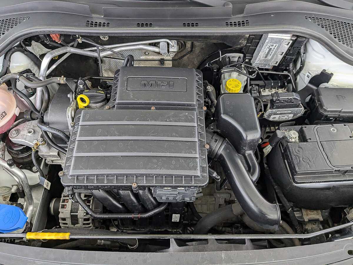 Skoda Rapid, 2019 - Фото №8