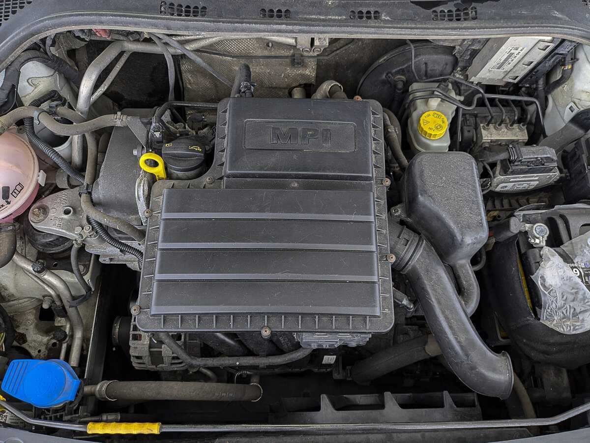 Skoda Rapid, 2019 - Фото №8