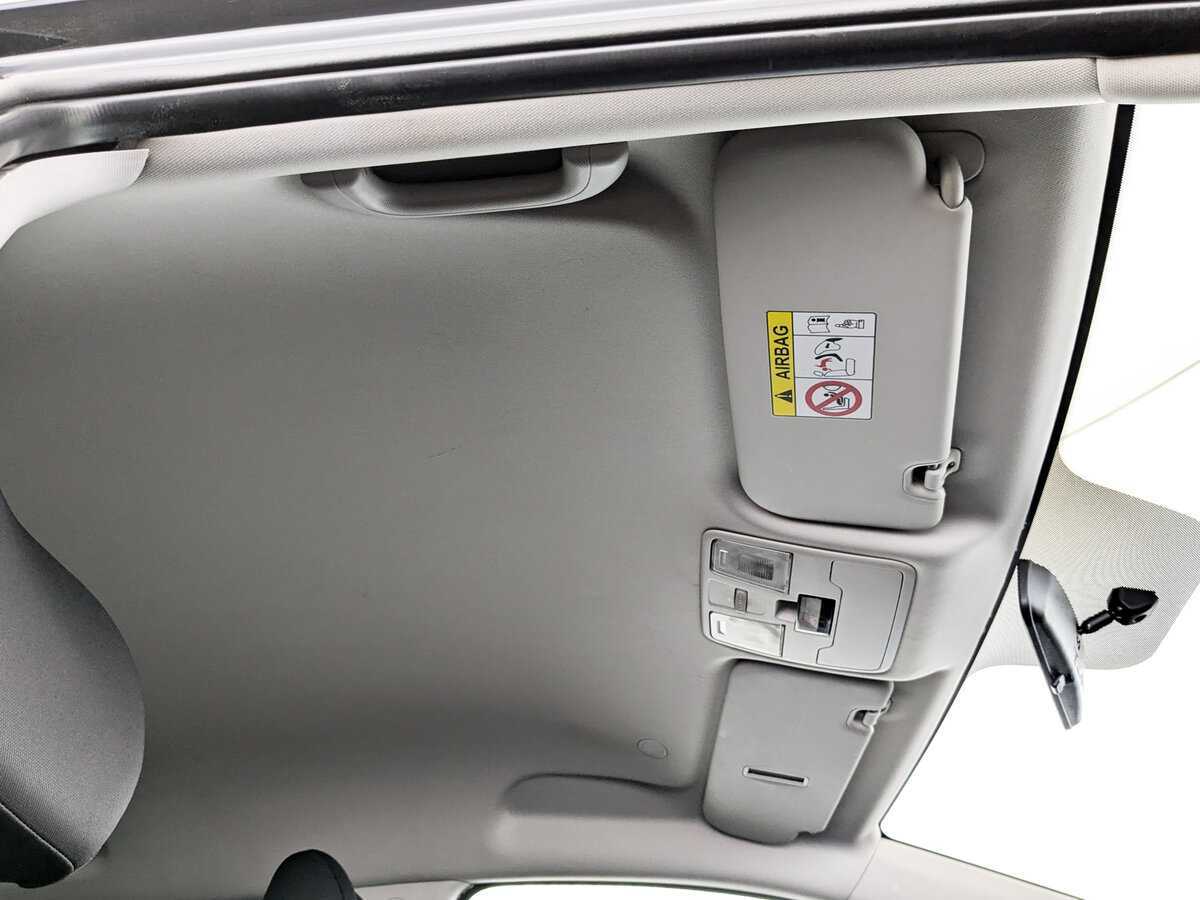 Kia Ceed, 2017 - Фото №23