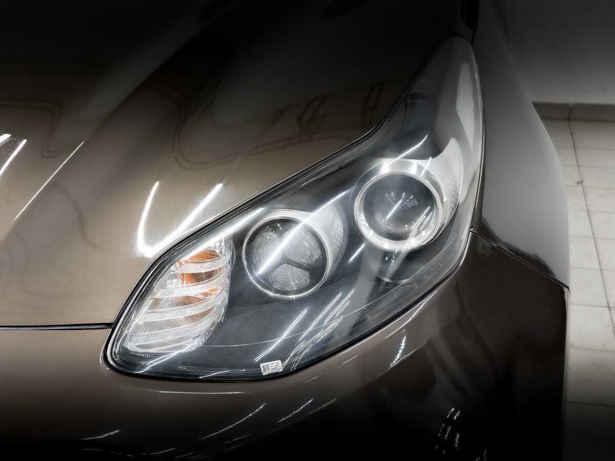 Kia Sportage, 2018 - Фото №16