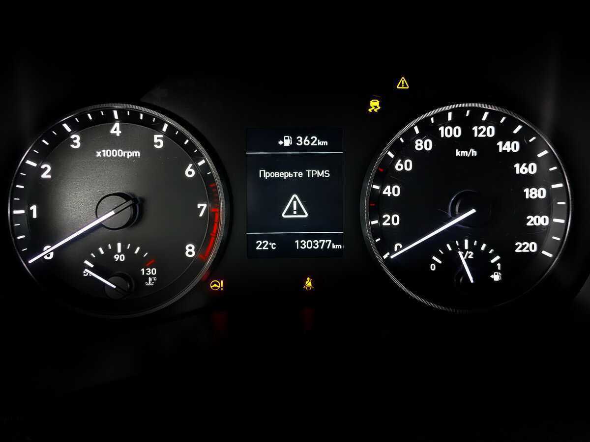 Hyundai Solaris, 2019 - Фото №12