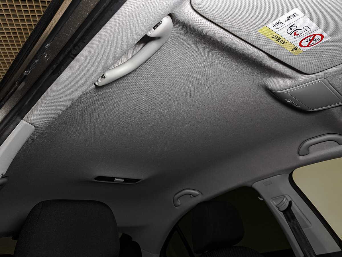 Volkswagen Polo, 2021 - Фото №22