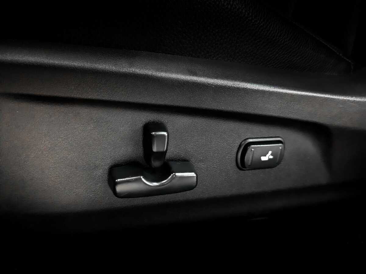 Subaru Outback, 2013 - Фото №23