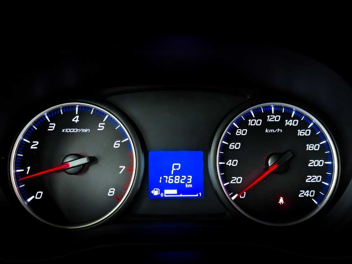 Mitsubishi Outlander, 2015 - Фото №12