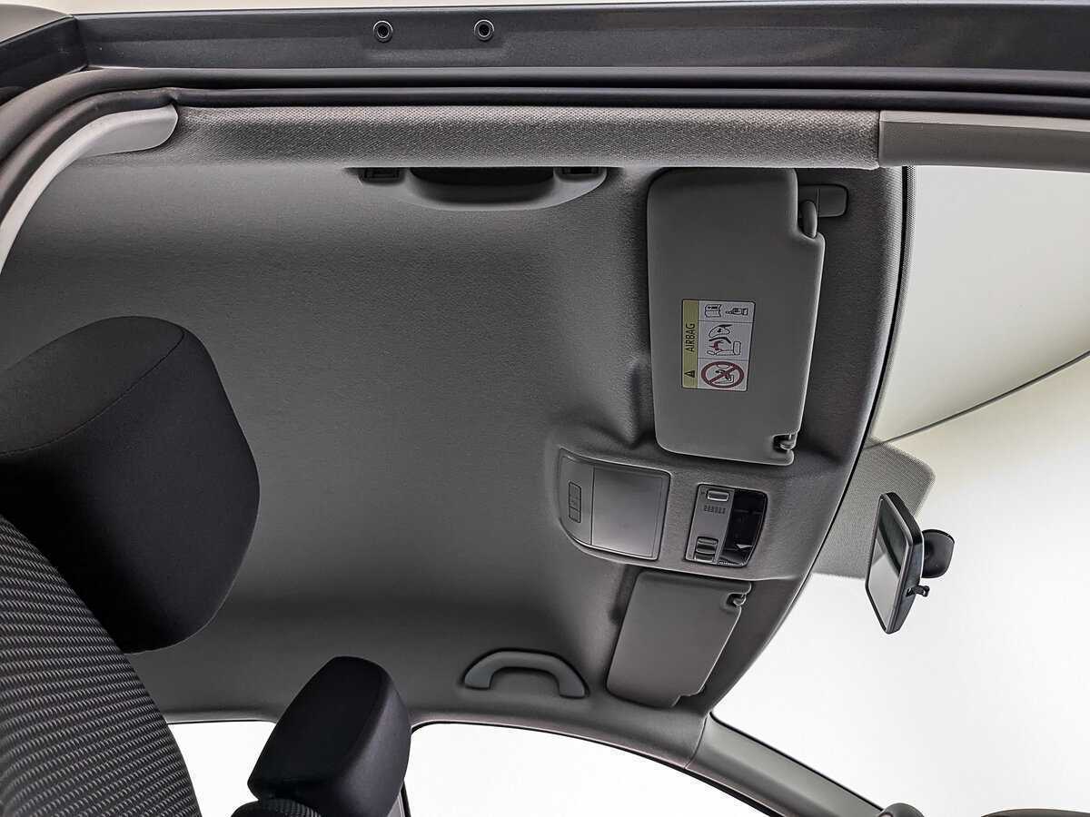 Volkswagen Polo, 2021 - Фото №20