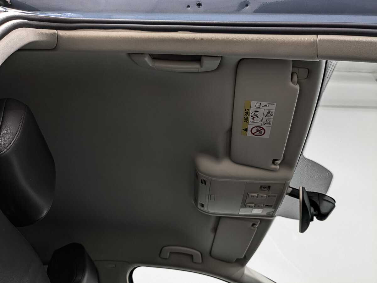 Volkswagen Passat, 2015 - Фото №22