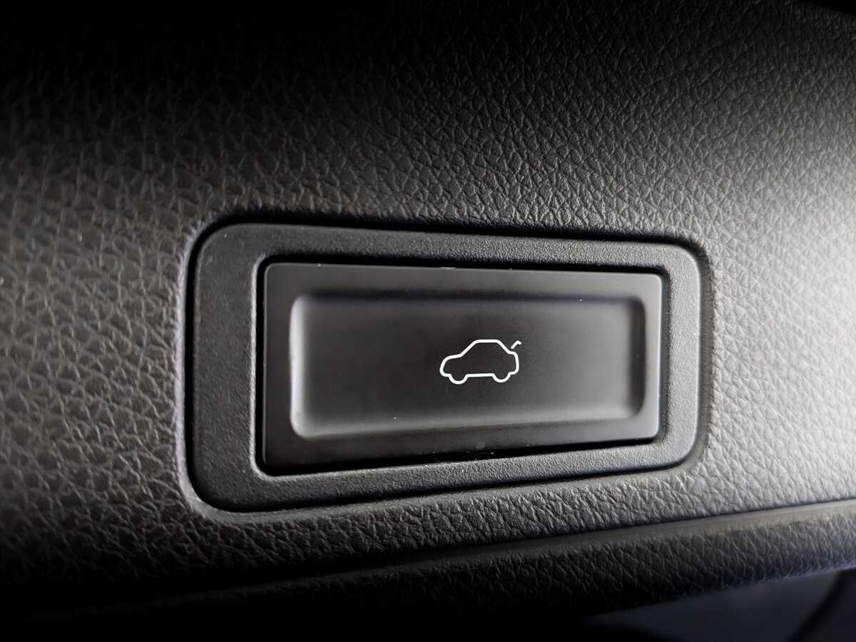 CHERY Tiggo 8 Pro, 2021 - Фото №23