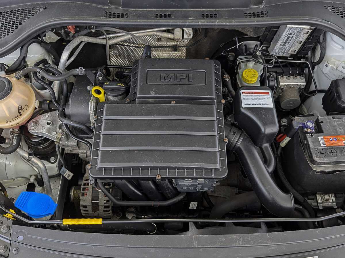 Skoda Rapid, 2017 - Фото №8