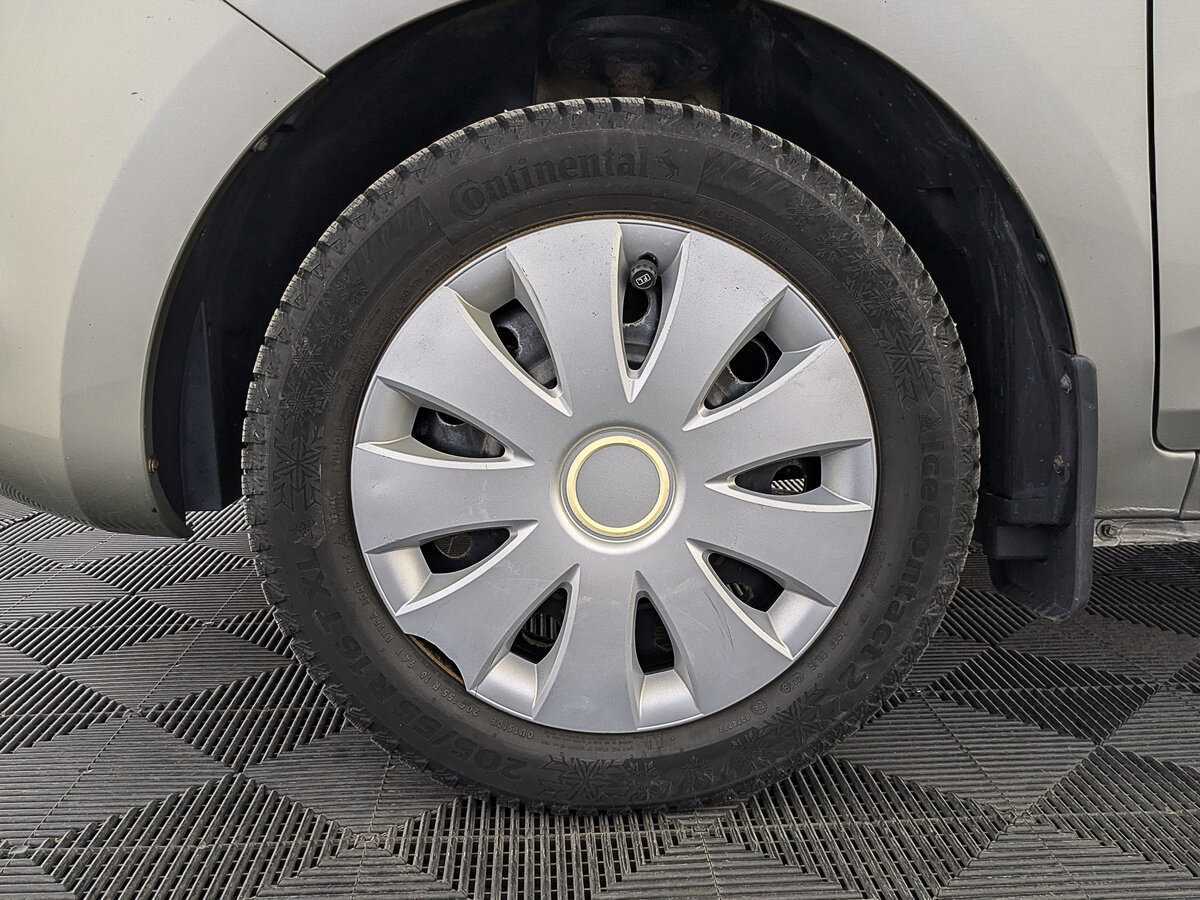 Lada (ВАЗ) XRAY, 2019 - Фото №11