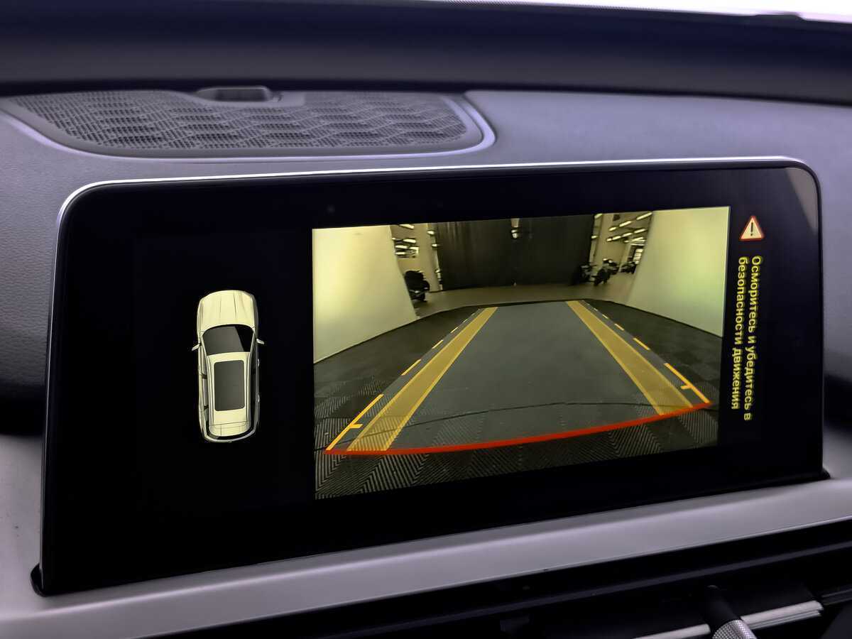 CHERY Tiggo 7 Pro, 2021 - Фото №27