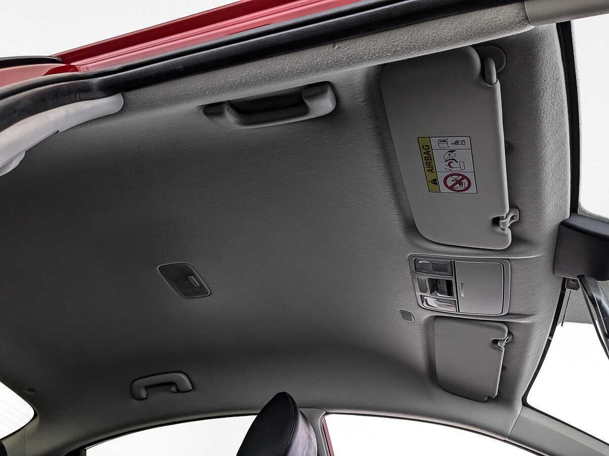 Kia Rio, 2017 - Фото №20