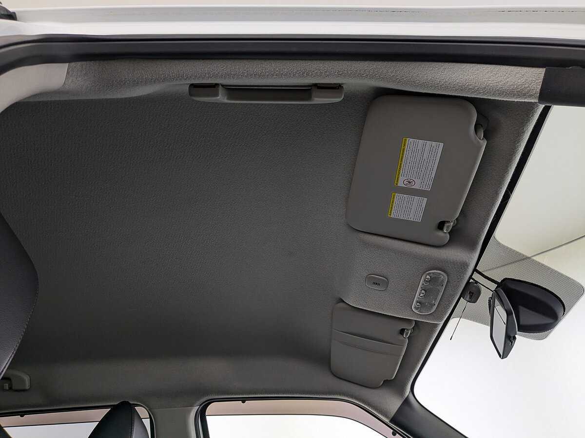 Nissan Juke, 2012 - Фото №20