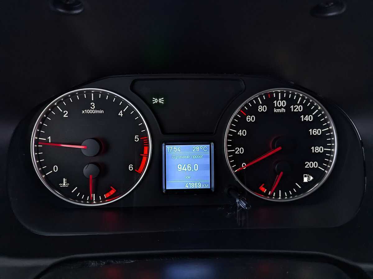 УАЗ Patriot, 2021 - Фото №15