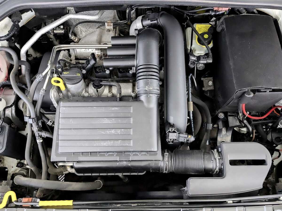 Skoda Yeti, 2016 - Фото №8