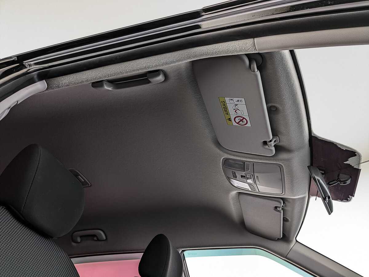 Hyundai Creta, 2020 - Фото №22