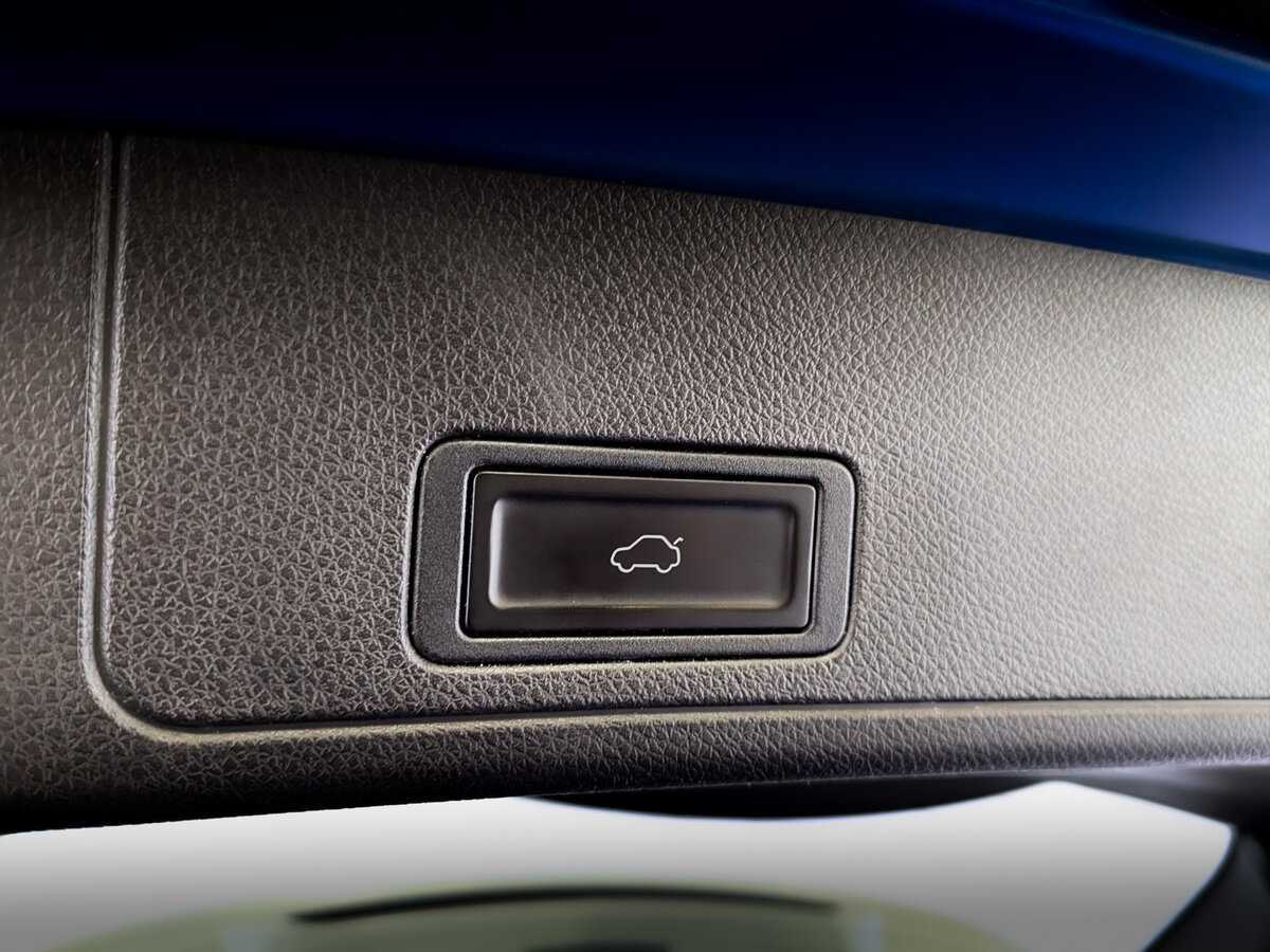 CHERY Tiggo 7 Pro, 2020 - Фото №24