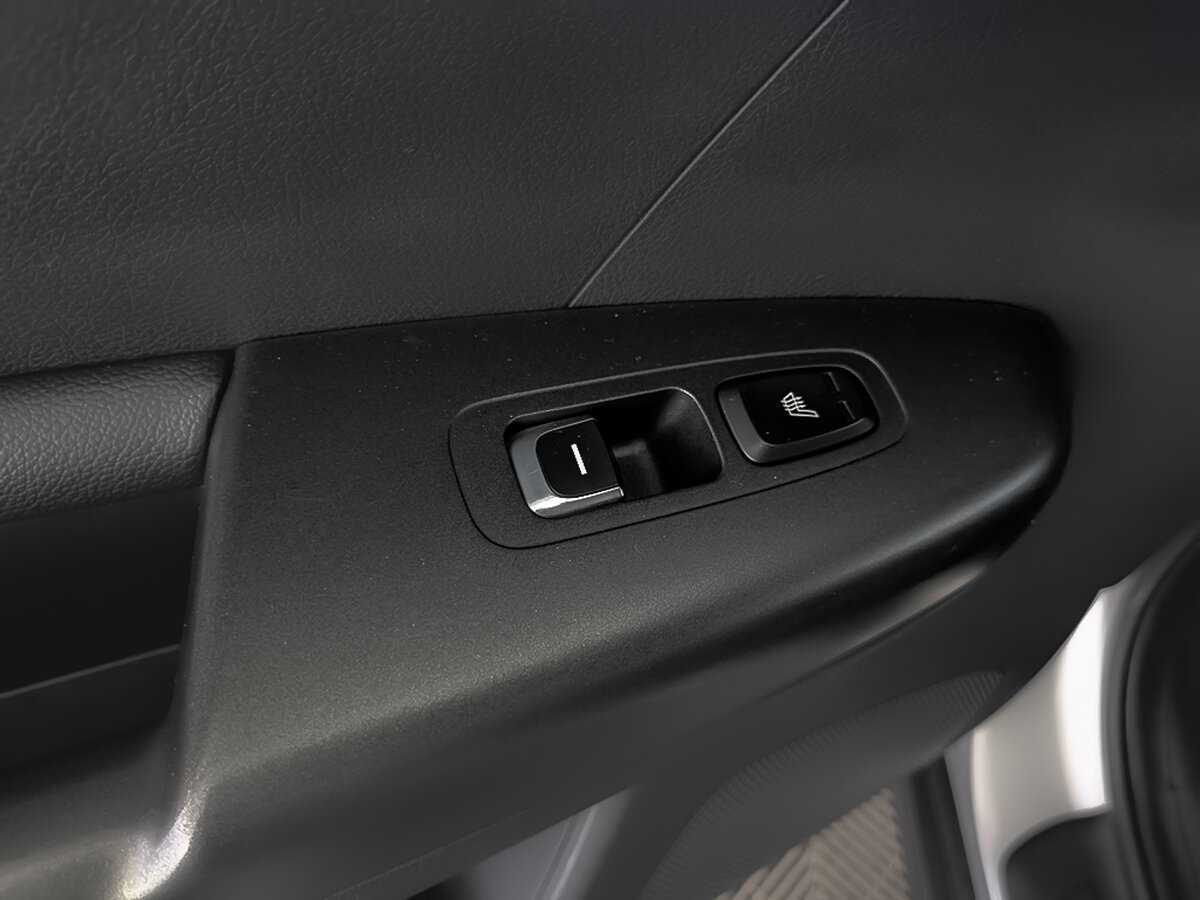 Kia Sportage, 2016 - Фото №26