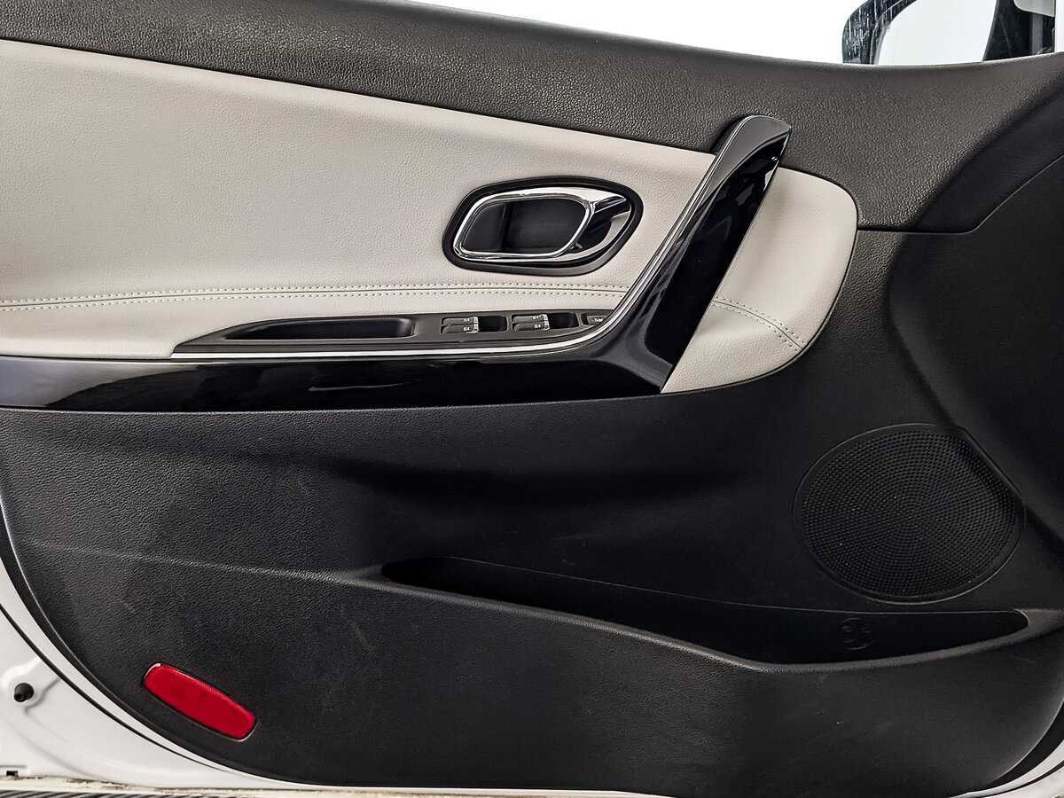 Kia Ceed, 2017 - Фото №18