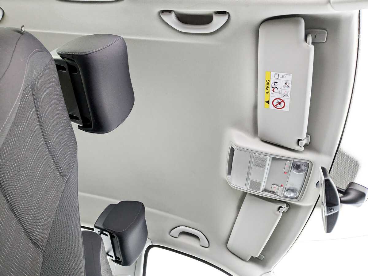 Volkswagen Tiguan, 2016 - Фото №21