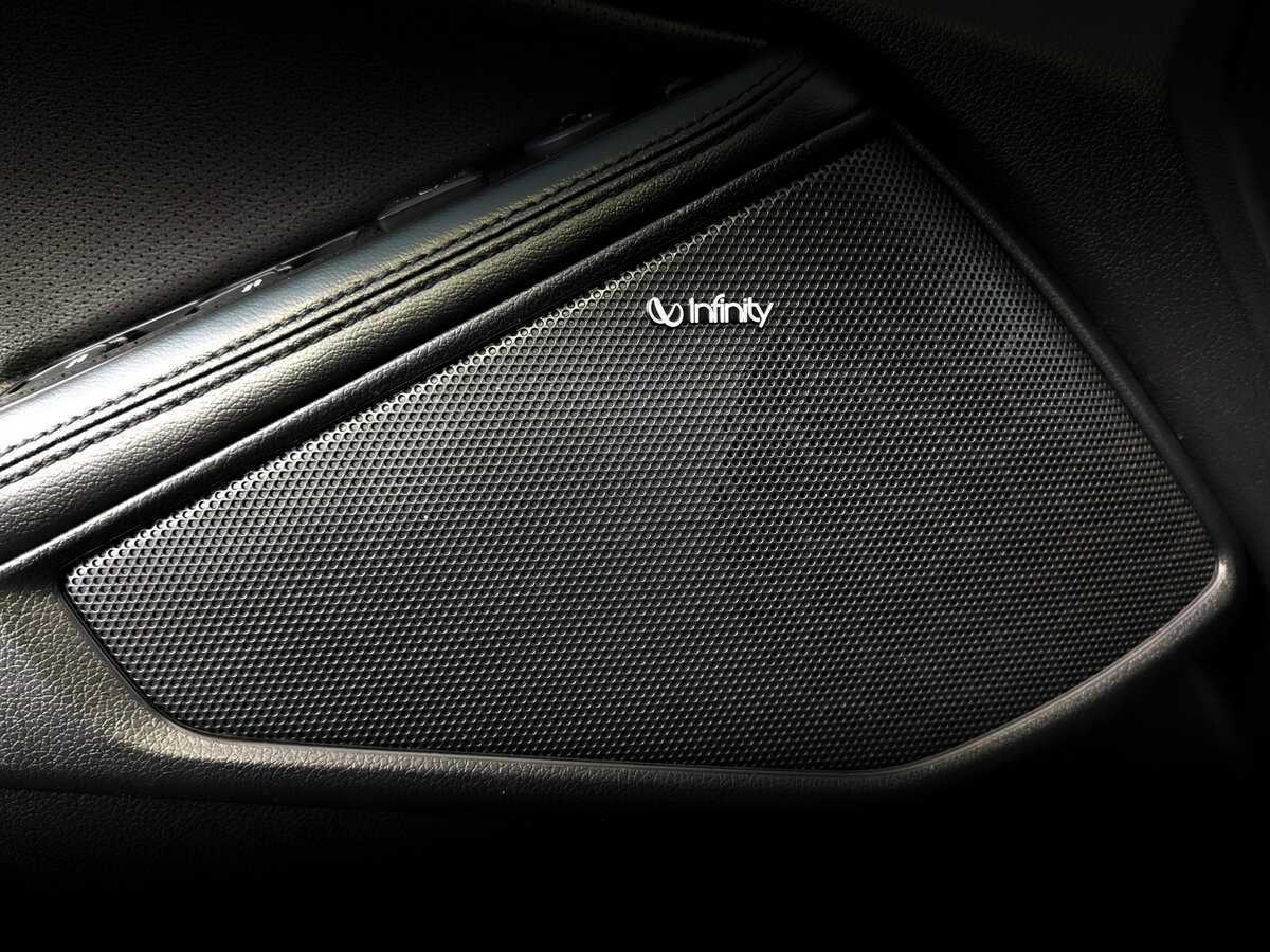 Kia Optima, 2014 - Фото №25