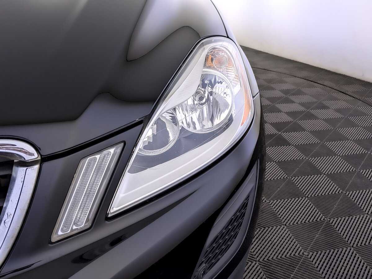 Volvo XC60, 2012 - Фото №16
