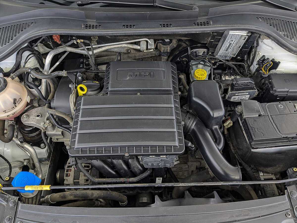 Skoda Rapid, 2020 - Фото №8