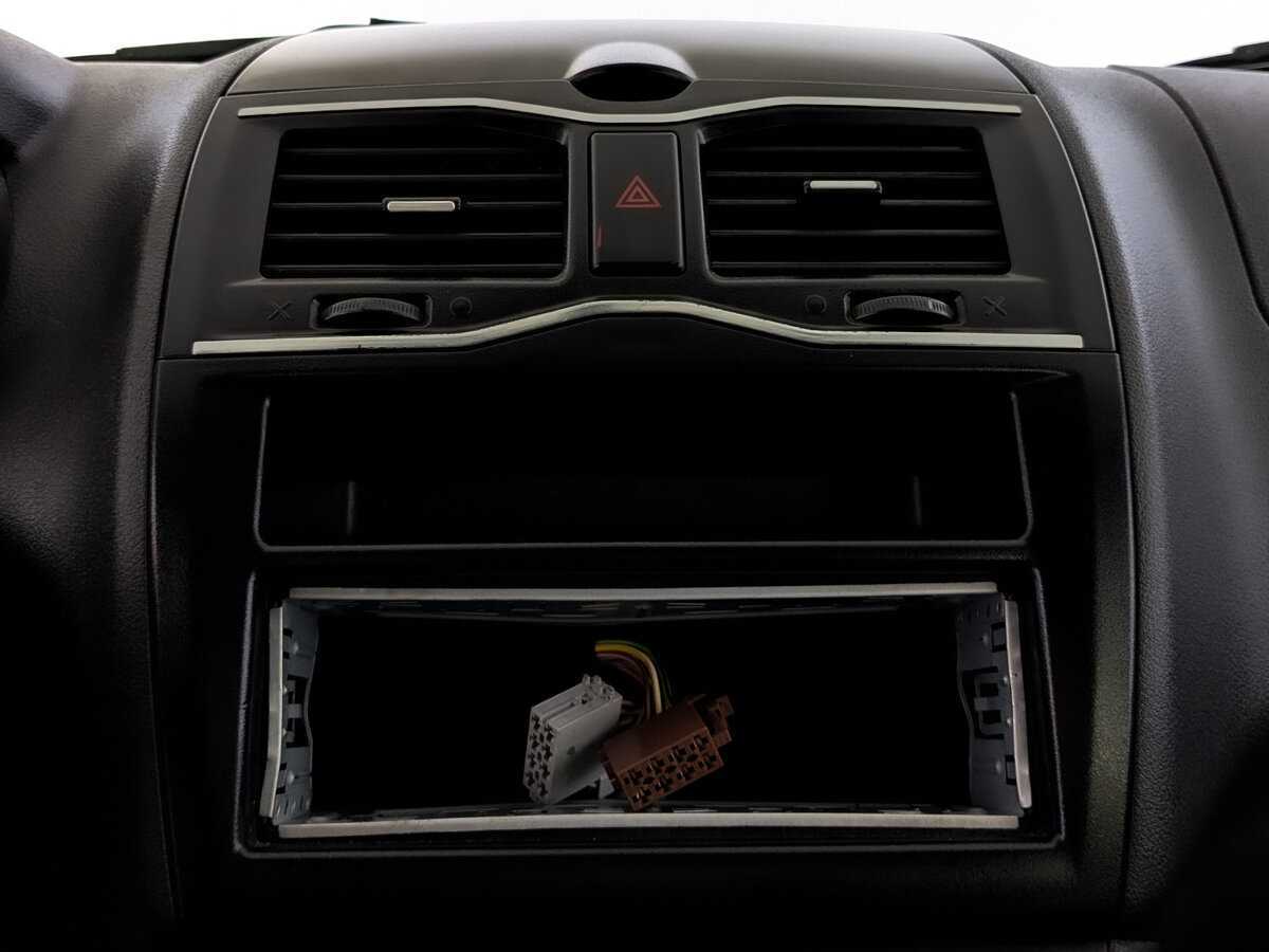 Lada (ВАЗ) Granta, 2022 - Фото №14