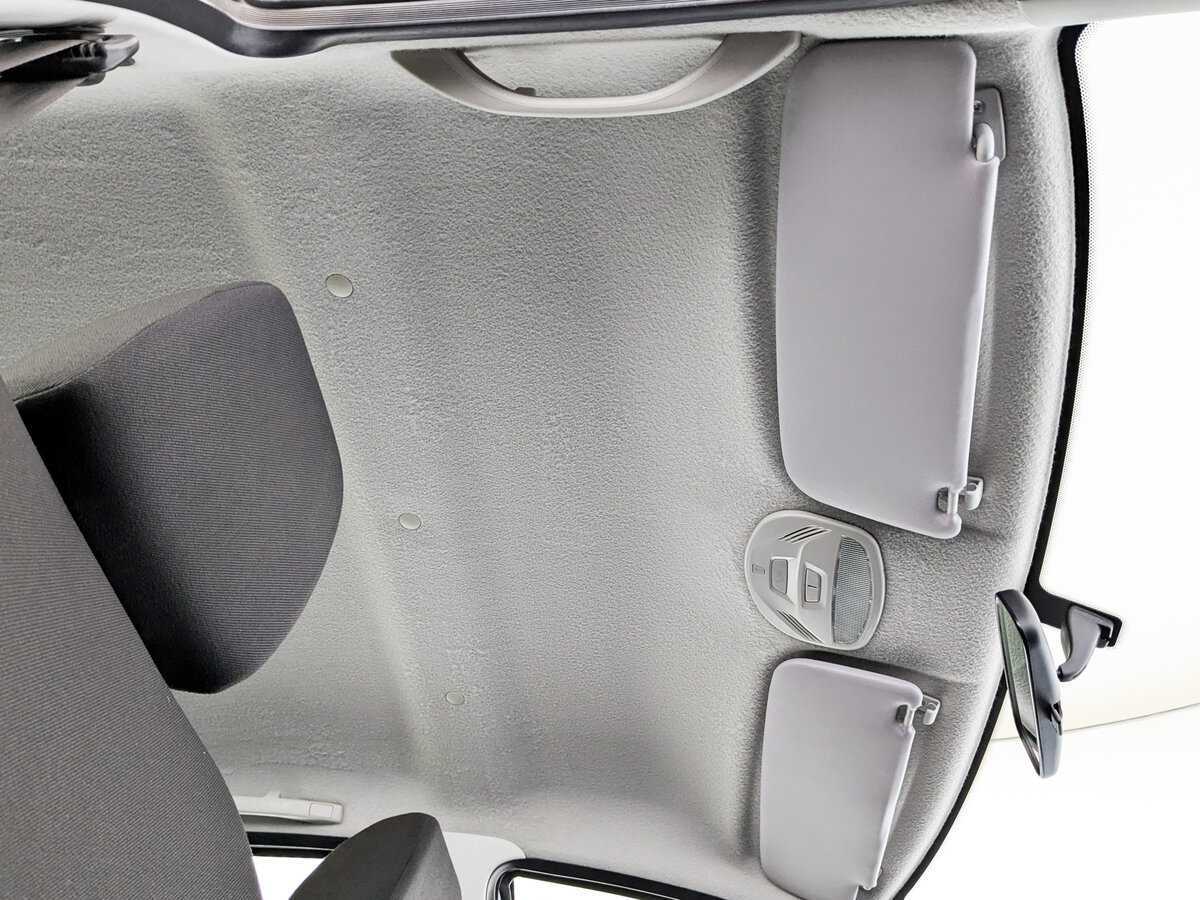 Lada (ВАЗ) Granta, 2022 - Фото №21