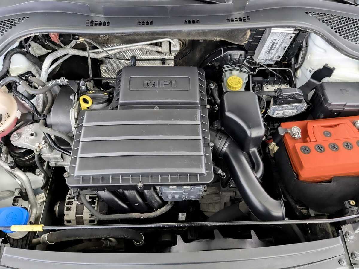 Skoda Rapid, 2020 - Фото №8