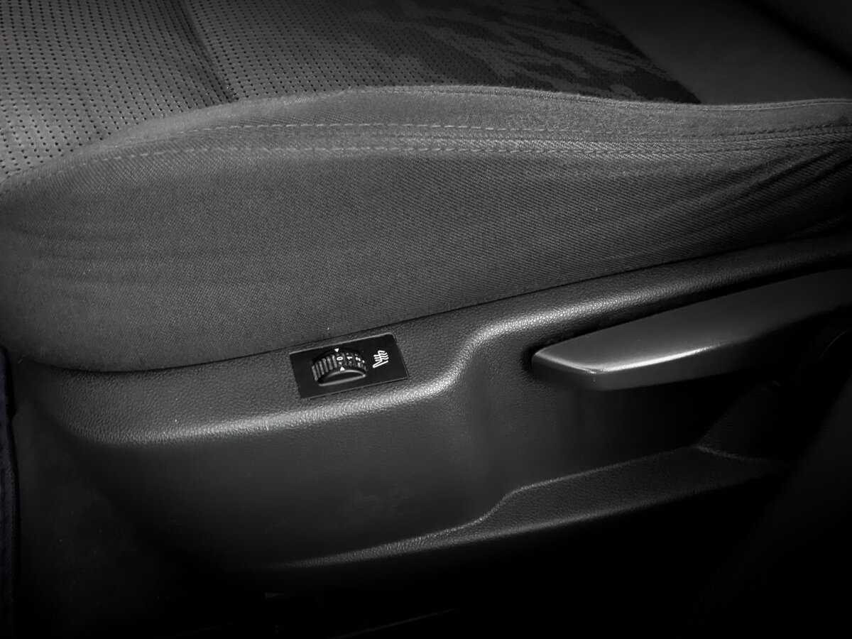 Peugeot 3008, 2012 - Фото №20