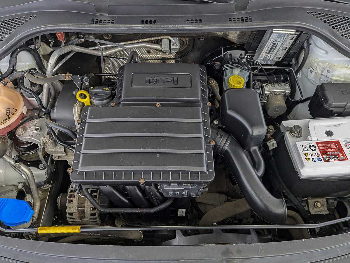 Skoda Rapid, 2017 - Фото №8