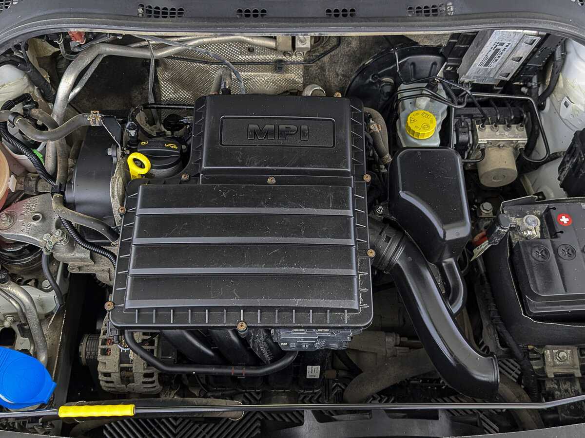 Skoda Rapid, 2017 - Фото №8