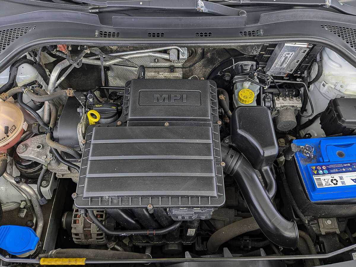 Skoda Rapid, 2019 - Фото №8