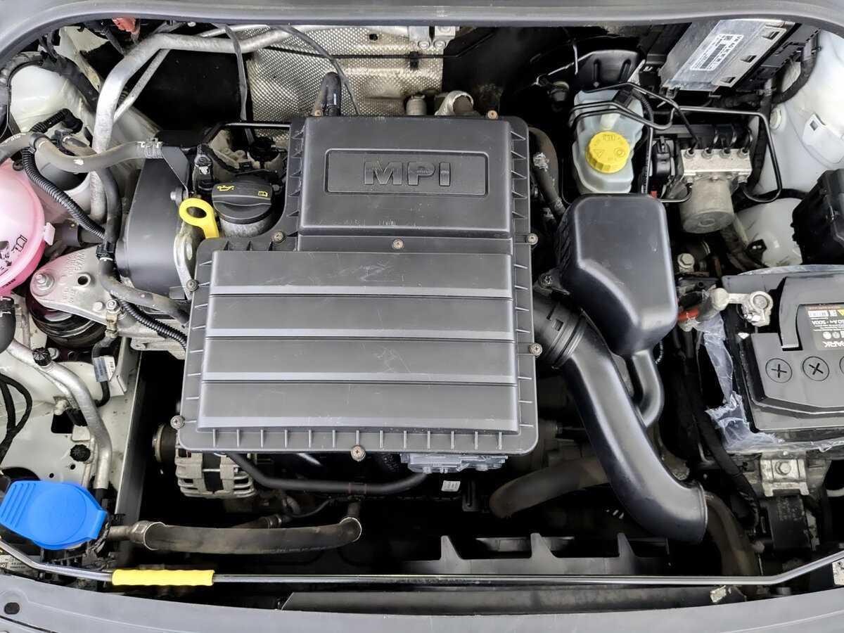 Skoda Rapid, 2017 - Фото №8