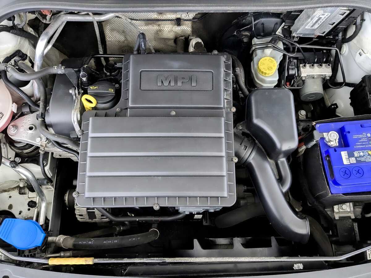 Skoda Rapid, 2017 - Фото №8