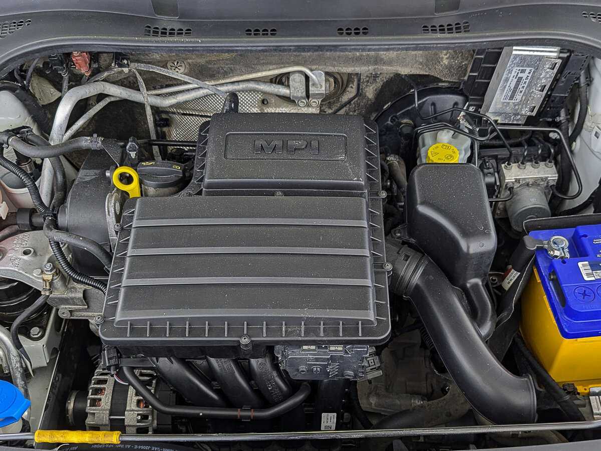 Skoda Rapid, 2017 - Фото №8