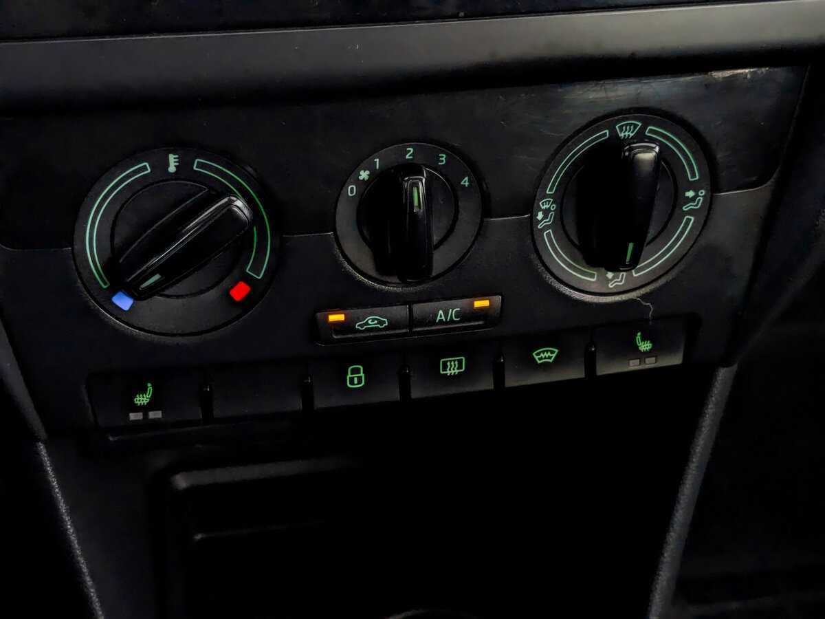 Skoda Rapid, 2019 - Фото №24