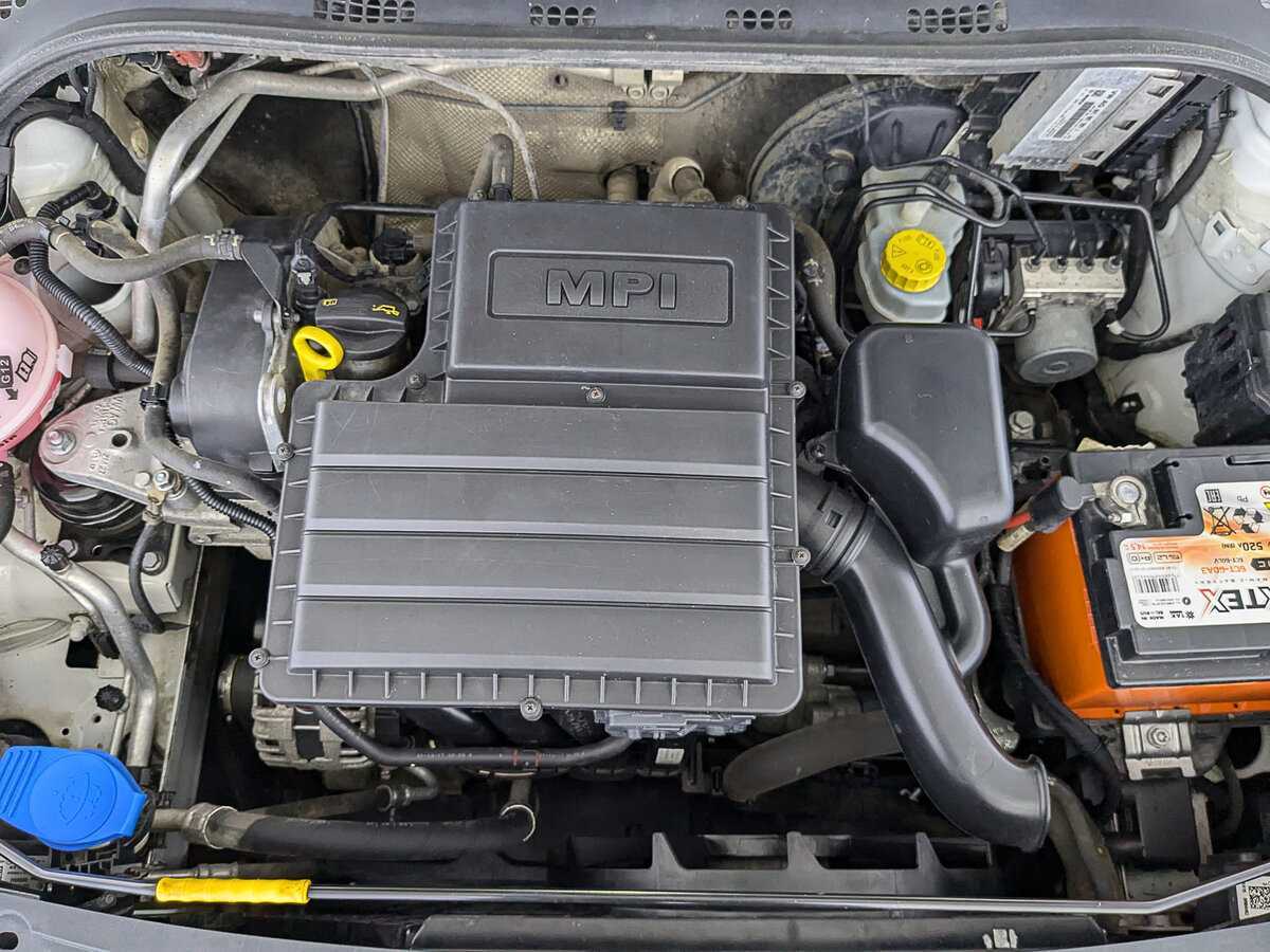 Skoda Rapid, 2017 - Фото №8