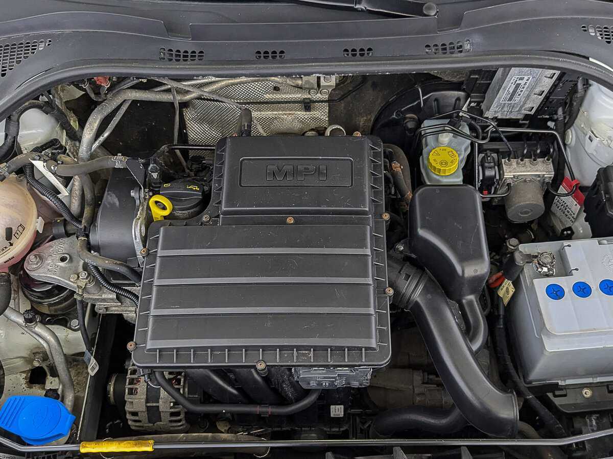 Skoda Rapid, 2017 - Фото №8