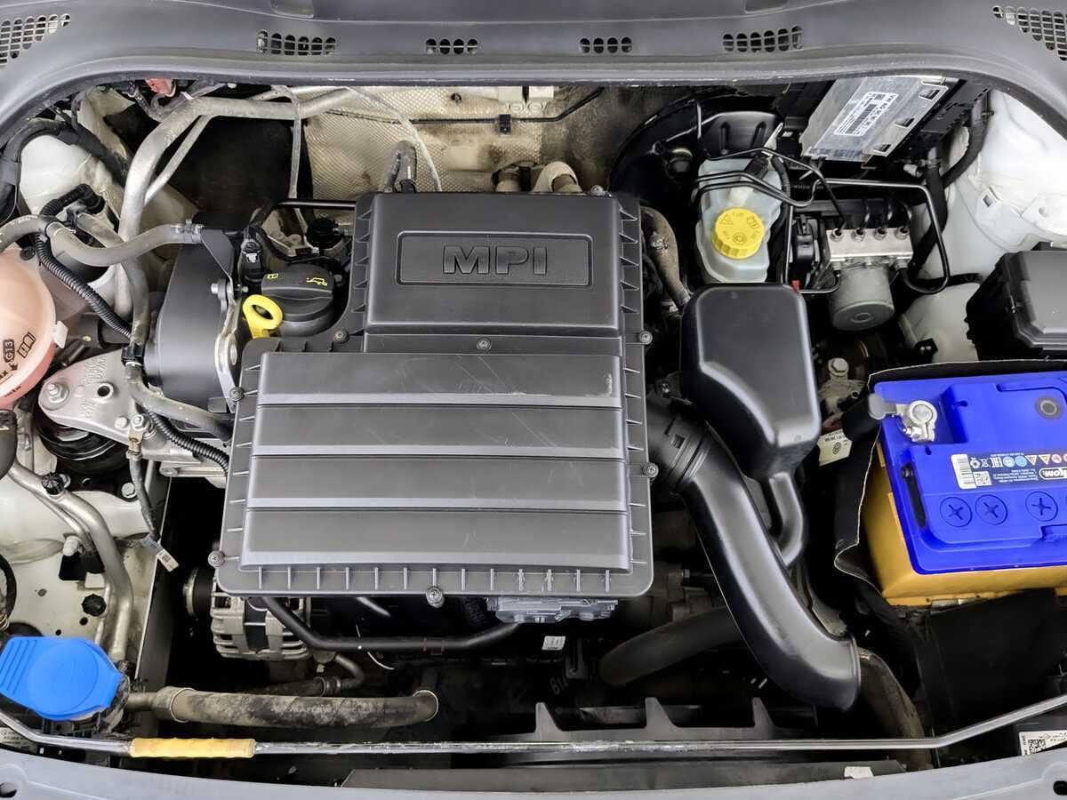 Skoda Rapid, 2017 - Фото №8