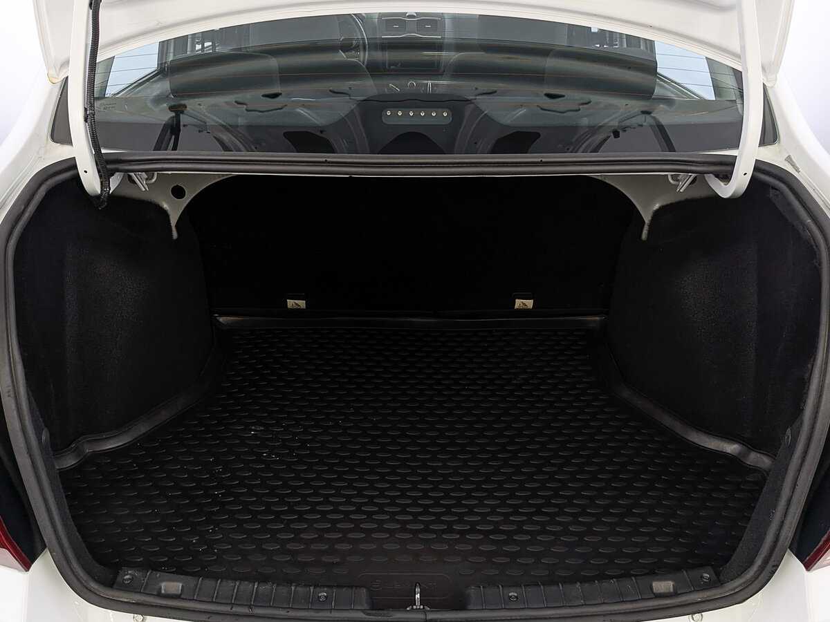 Lada (ВАЗ) Granta, 2022 - Фото №9