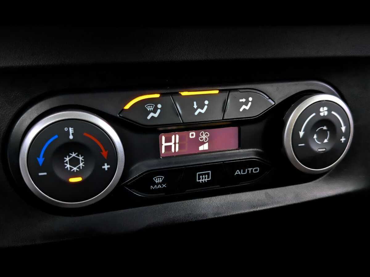 Lada (ВАЗ) XRAY, 2017 - Фото №24