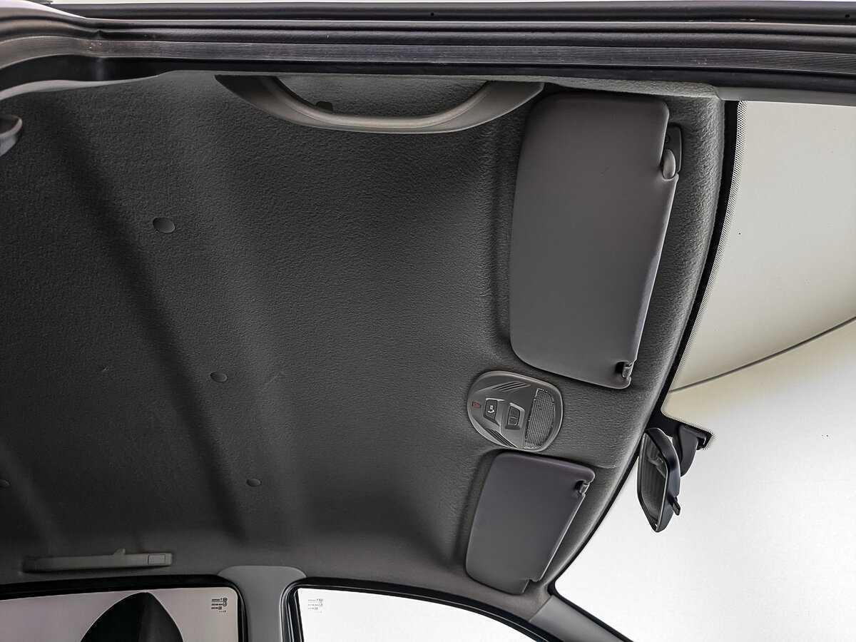 Lada (ВАЗ) Granta, 2022 - Фото №22