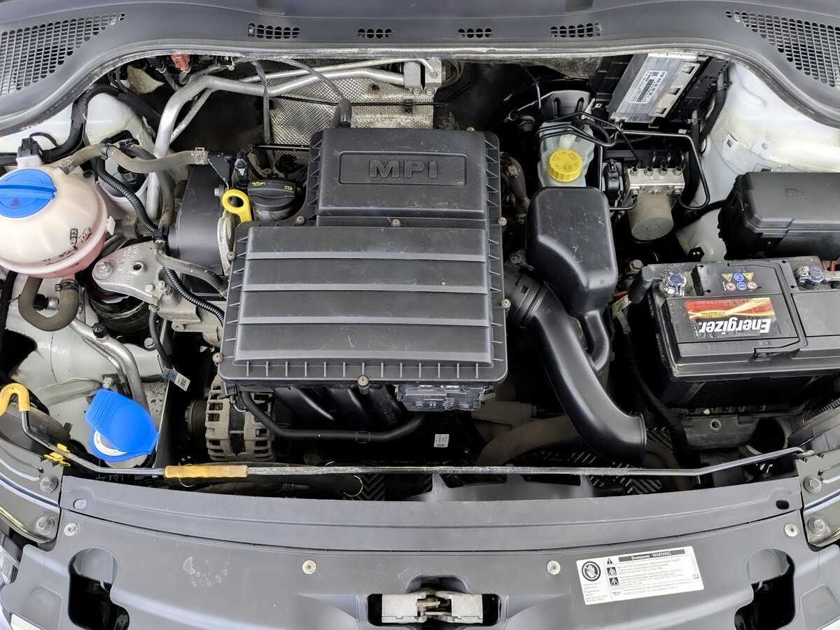 Skoda Rapid, 2017 - Фото №8