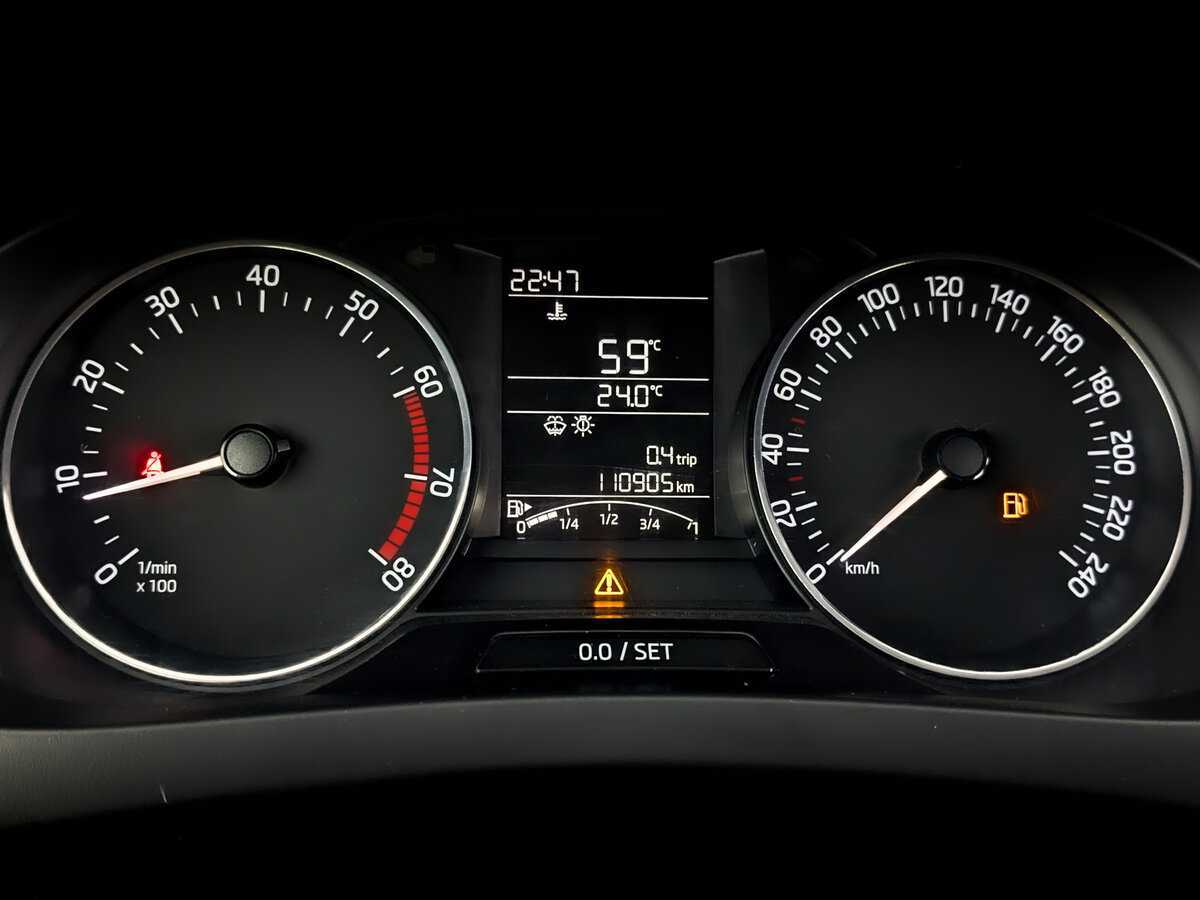 Skoda Rapid, 2017 - Фото №12