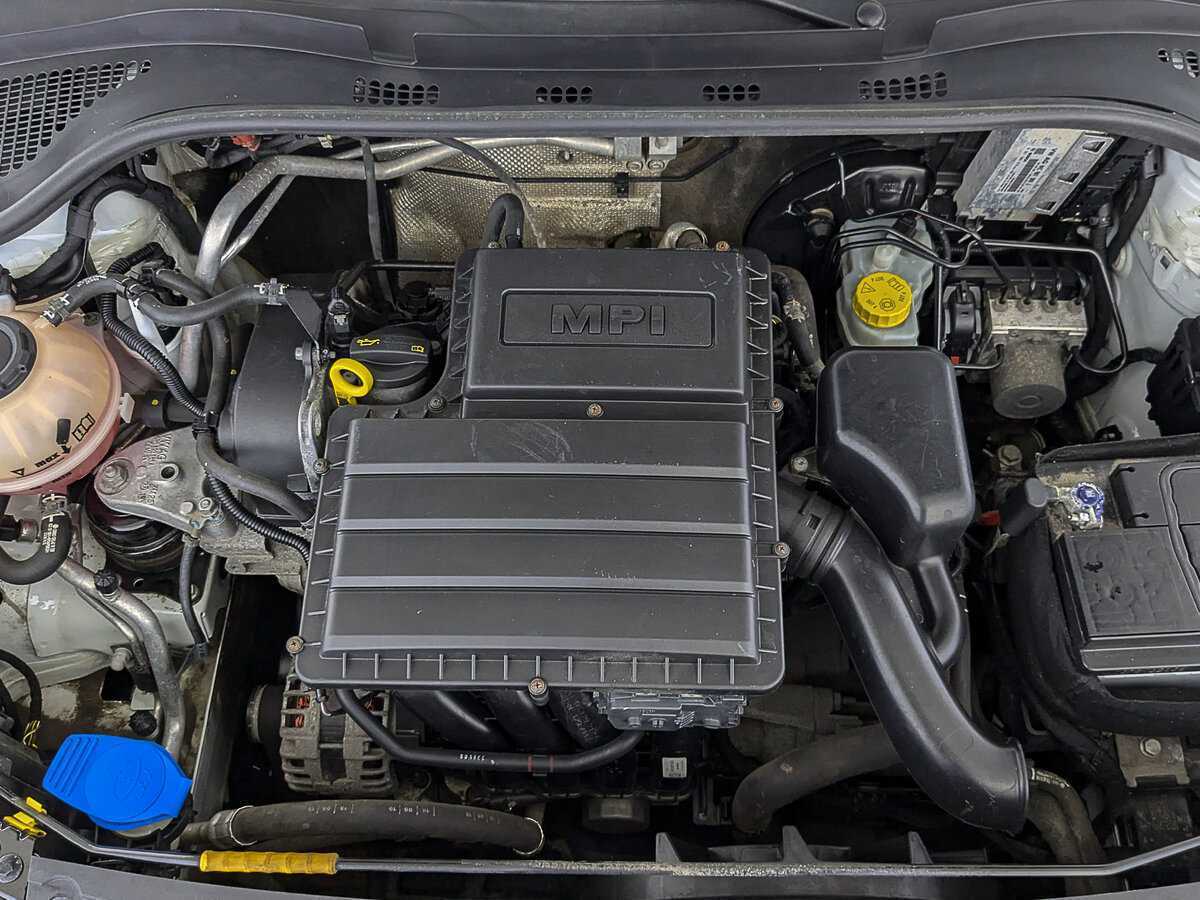 Skoda Rapid, 2019 - Фото №8