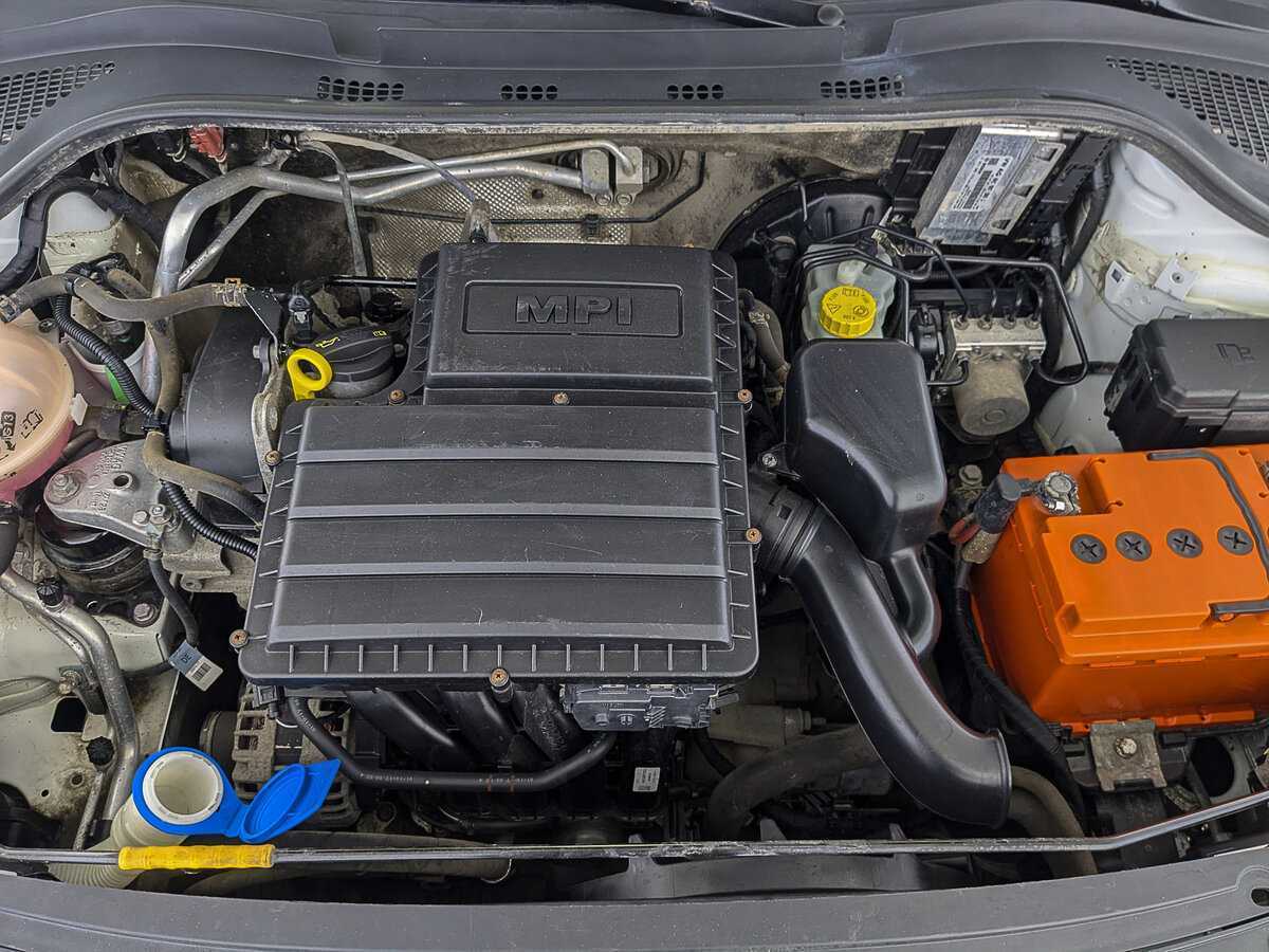 Skoda Rapid, 2017 - Фото №8